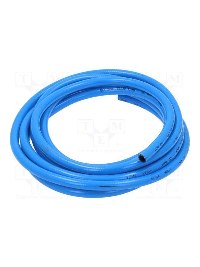 gol blue 9-pneumat