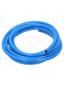 gol blue 9-pneumat