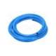 gol blue 9-pneumat