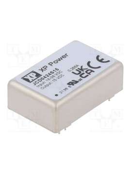 jcd0424s15-xp power