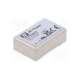 jcd0424s15-xp power