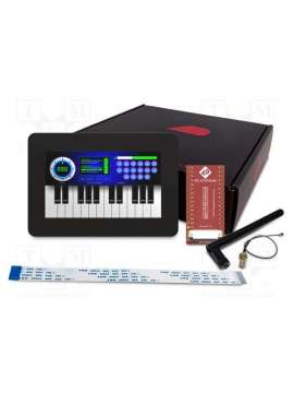 gen4-esp32-43ct-clb-4d systems