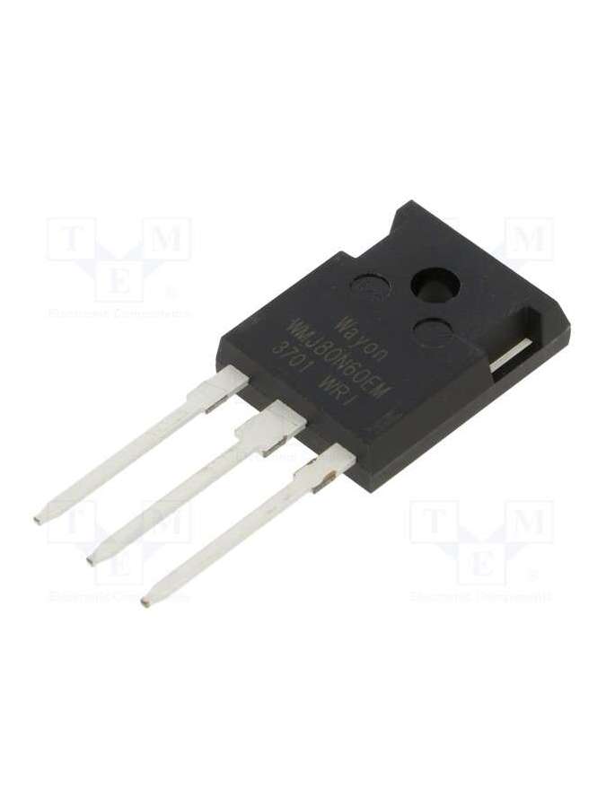 wmj80n60em-wayon