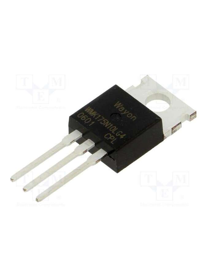 wmk043n10hgs-wayon