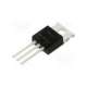 wmk043n10hgs-wayon