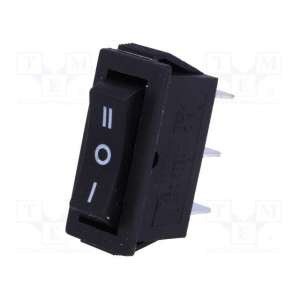 rs1033c0bk