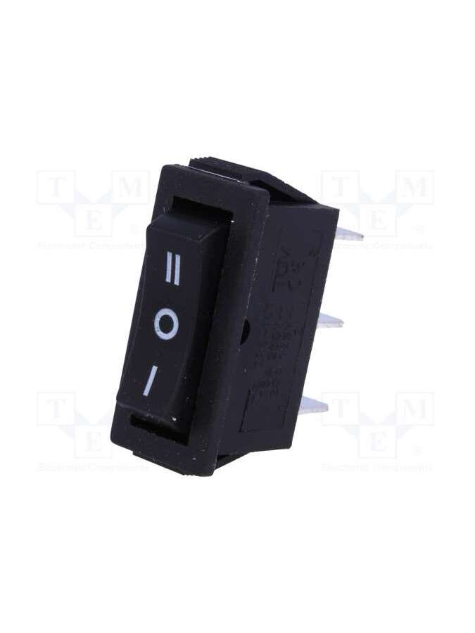 rs1033c0bk