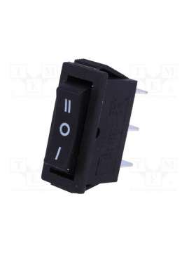 rs1033c0bk