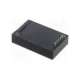 cqb150w14-72s05-c-b-cincon