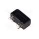 tmr 9-2421-traco power