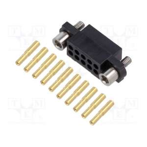 M80-4811005 HARWIN