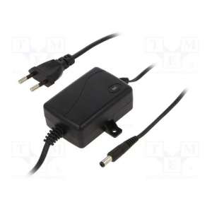 CLD-1212-INT-EB25 CELLEVIA POWER