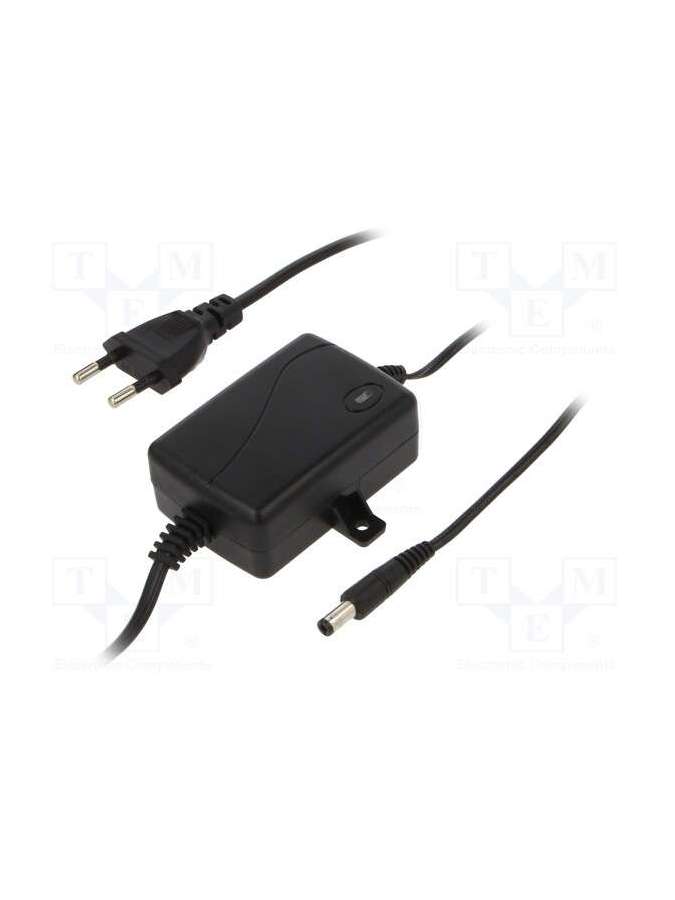 cld-1212-int-eb25-cellevia power