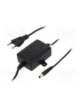 cld-1212-int-eb25-cellevia power