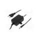 cld-1212-int-eb25-cellevia power