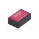 tem 3-2412n-traco power