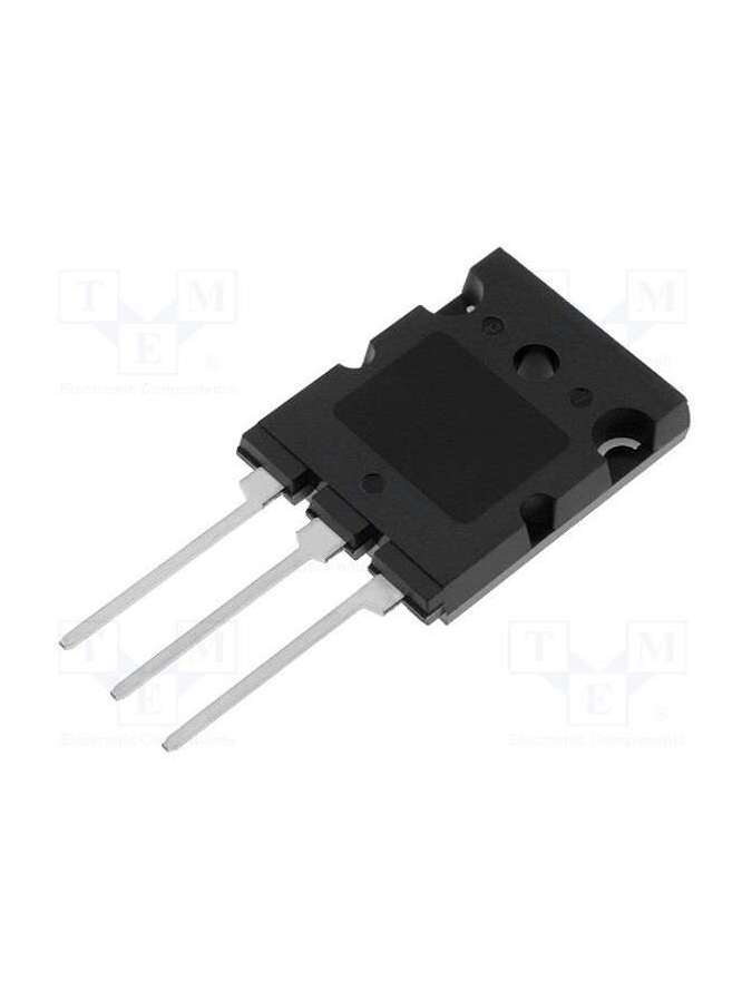 apt10050lvrg-microchip (microsemi)