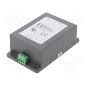 DTE6024S12 XP POWER