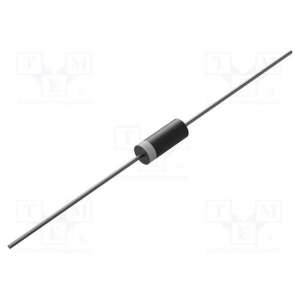 1N5817RLG ONSEMI