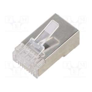 54557 QOLTEC