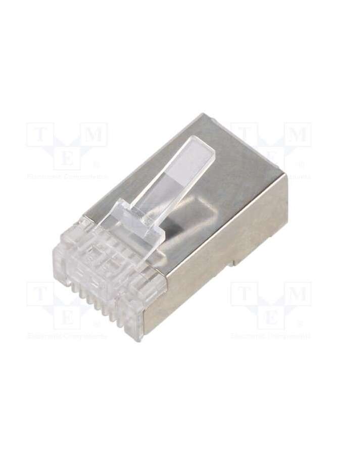54557-qoltec