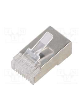54557-qoltec