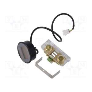 tr16h 80v 100a