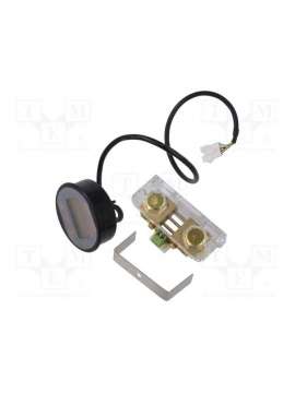 tr16h 80v 100a