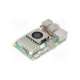 raspberry pi active cooler-raspberry pi