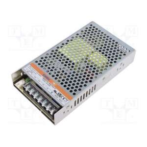 AMESP150-48S277NZ-P AIMTEC