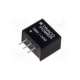 tsrn 1-2450-traco power