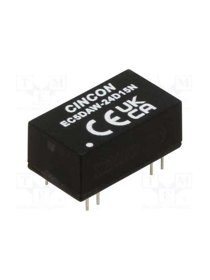 ec5daw-24d15n-cincon