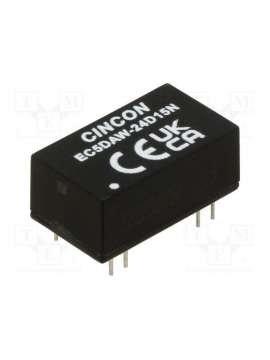 ec5daw-24d15n-cincon