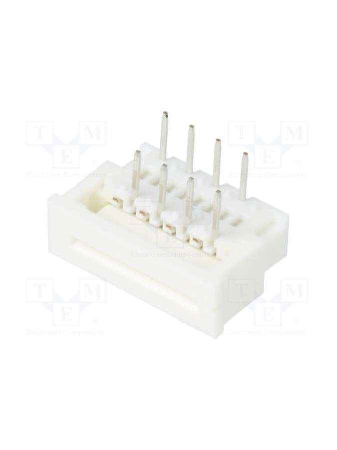 39532084-molex