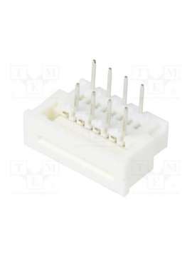 39532084-molex