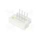 39532084-molex