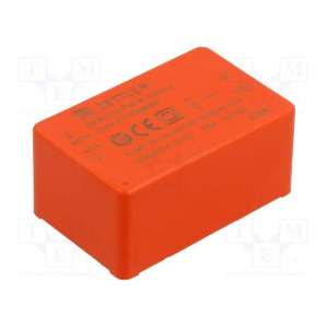 ZP10S0500W ZETTLER