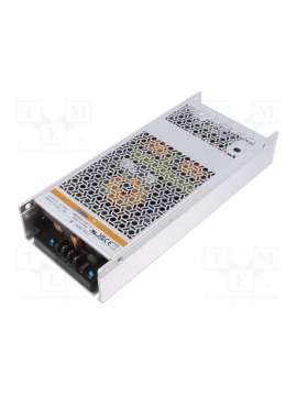 amesp750u-24s277jz-aimtec