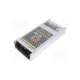 amesp750u-24s277jz-aimtec