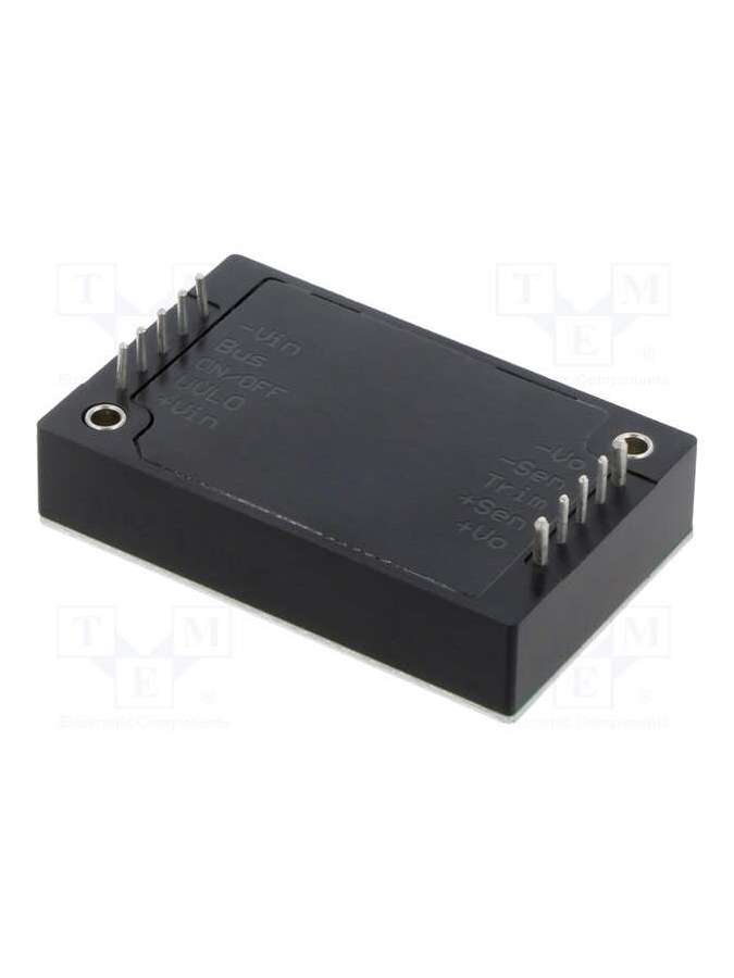 cqb150w14-72s12n-cincon