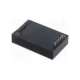 cqb150w14-72s12n-cincon