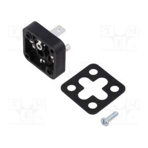 121012-0019 MOLEX