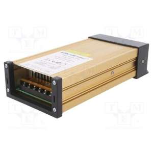 50951 QOLTEC