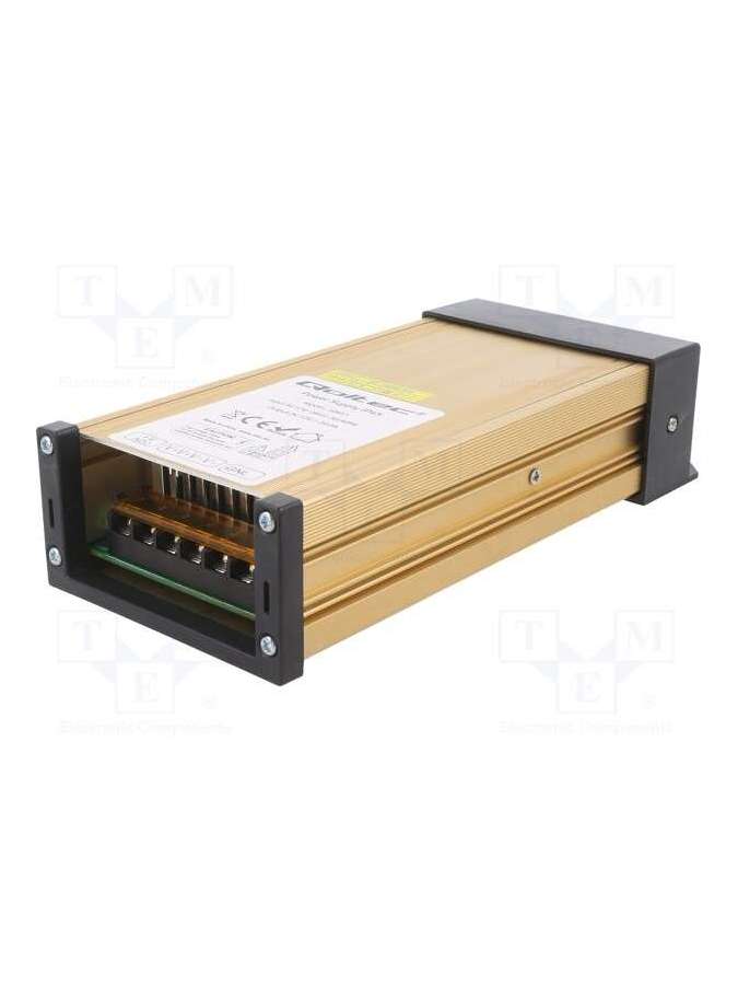 50951-qoltec