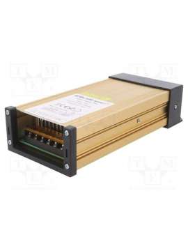 50951-qoltec