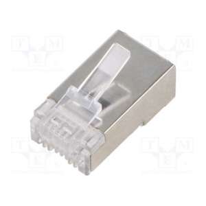 54548 QOLTEC