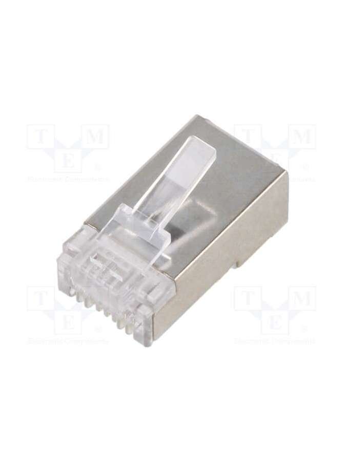 54548-qoltec