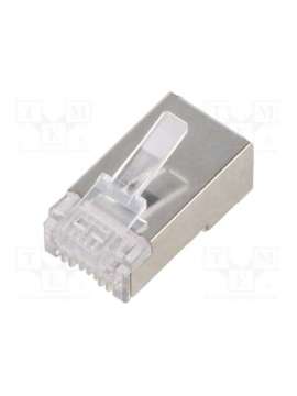54548-qoltec