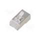 54548-qoltec
