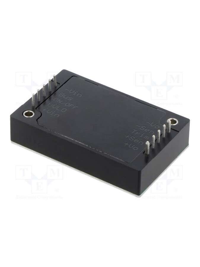 cqb150w14-72s05n-cincon